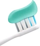 Зубная паста Colgate Max Clean Gentle Mineral Scrub Бережное очищение 75 мл (8718951327085) - изображение 6