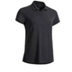 Поло FOUGANZA polo FOUGANZA 100, XS (42) (11702971) - изображение 1