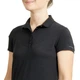 Поло FOUGANZA polo FOUGANZA 100, XS (42) (11702971) - изображение 4