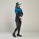 Куртка легка ROCKRIDER rowerowa MTB Rockrider, M (46) (11698756) - зображення 2