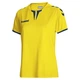Футболка HUMMEL Hummel Core Women SS Jersey, S (44) (11708130) - зображення 1