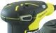 Шлифмашина эксцентриковая Ryobi ROS300 (5133001144) - изображение 3