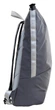 Рюкзак шкільний YES Roll-top T-64 Reflective Grey - зображення 4
