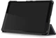 Чехол для планшета BeCover Smart Case для Lenovo Tab M8 TB-8505/TB-8705/M8 TB-8506 (3rd Gen) Square (BC_708021) - изображение 5