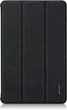 Чехол для планшета BeCover Smart Case для Nokia T20 10.4" Black (BC_708041) - изображение 2