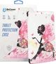 Чехол для планшета BeCover Smart Case для Nokia T20 10.4" Fairy (BC_708055) - изображение 1