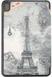 Чехол для планшета BeCover Smart Case для Nokia T20 10.4" Paris (BC_708059) - изображение 2