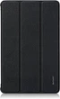 Чехол для планшета BeCover Smart Case для Realme Pad 10.4" Black (BC_708074) - изображение 2
