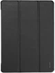 Чехол для планшета BeCover Smart Case для Lenovo Tab P12 Pro 12.6" TB-Q706F Black (BC_708075) - изображение 4