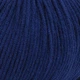 Турецкая пряжа для вязания YarnArt Jeans (Джинс) полухлопок 54 темно синий - изображение 2