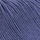 Турецкая пряжа для вязания YarnArt Jeans (Джинс) полухлопок 68 джинс - изображение 2