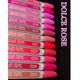 Гель-лак Baby Moon Dolce Rose №23, 6 мл - изображение 2