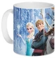 Кружка GeekLand Frozen Холодное Сердце FZ.02.05 - изображение 1