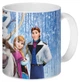 Кружка GeekLand Frozen Холодное Сердце FZ.02.05 - изображение 2