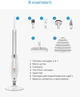 Парова швабра MIDEA MODSC2 - зображення 6