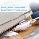 Парова швабра MIDEA MODSC2 - зображення 10
