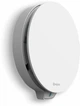 Рекуператор ASPIRA ECOCOMFORT 2.0 SMART - изображение 3