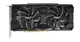 Відеокарта GTX 1660 Super 6GB Palit GamingPro GDDR6 (192bit) (1785/14000) (DVI, HDMI, DisplayPort) (NE6166S018J9-1160A-1) Refurbished - зображення 1
