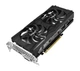 Відеокарта GTX 1660 Super 6GB Palit GamingPro GDDR6 (192bit) (1785/14000) (DVI, HDMI, DisplayPort) (NE6166S018J9-1160A-1) Refurbished - зображення 3
