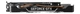 Відеокарта GTX 1660 Ti 6GB Palit Dual OC GDDR6 (192bit) (1815/12000) (DVI, HDMI, DisplayPort) (NE6166TS18J9-1160A) Refurbished - зображення 4