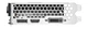 Відеокарта GTX 1660 Ti 6GB Palit Dual OC GDDR6 (192bit) (1815/12000) (DVI, HDMI, DisplayPort) (NE6166TS18J9-1160A) Refurbished - зображення 5