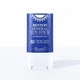 Сонцезахисний стік на мінеральній основі Benton Mineral Sun Stick SPF50+/PA++++ , 15 г - изображение 2