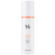 Себорегулюючий тонер для обличчя “5-альфа контроль” Dr.Ceuracle 5α Control Clearing Toner 120 мл - зображення 1