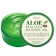 Багатофункціональний гель з екстрактом алое вера Benton Aloe Real Cool Soothing Gel, 300мл - зображення 2