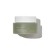 Заспокійливий крем із центелою Needly Cicachid relief cream, 48 мл - зображення 1