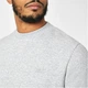 Світшот Everlast Crew Neck Sweatshirt 2XL Сірий 52600525 - зображення 3