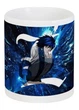 Кружка Тетрадь смерти Death Note CP 03.176 - изображение 1