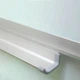 Доска UkrBoards магнитно- маркерная сухостираемая 60х90 см (UB60x90W) - изображение 4