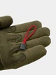Темляк Victorinox 65мм красный 4.1824.1 - изображение 3