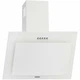 Вытяжка eleyus Vertical 470 50 wh - изображение 1