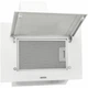 Вытяжка eleyus Vertical 470 50 wh - изображение 5