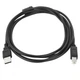Кабель для принтера USB 2.0 AM/BM 5.0m ProfCable (ProfCable12-500) (319091) - изображение 2