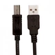 Кабель для принтера USB 2.0 AM/BM 5.0m ProfCable (ProfCable12-500) (319091) - изображение 5