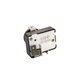 Механическая катушка к реле RP 15 (от 150W пусковой ток 4,75A) для холодильника - изображение 2