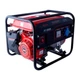 Гeнepaтop бензиновый Edon PT-1000, 1000 Вт - изображение 1