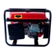 Гeнepaтop бензиновый Edon PT-1000, 1000 Вт - изображение 2