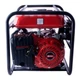 Гeнepaтop бензиновый Edon PT-1000, 1000 Вт - изображение 3