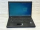 БВ Ноутбук Lenovo G530 15.4 Intel T4300 3 RAM 250 HDD - изображение 2