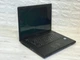 БВ Ноутбук Lenovo G530 15.4 Intel T4300 3 RAM 250 HDD - изображение 6