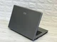 БВ Ноутбук HP 6720 15.4 Intel T2390 2 RAM 250 HDD - изображение 2