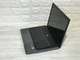 БВ Ноутбук HP 530 15.4 Intel Cel M530 2 RAM 250 HDD - изображение 4