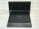 БВ Ноутбук HP 530 15.4 Intel Cel M530 2 RAM 250 HDD - изображение 5