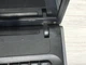 БВ Ноутбук HP 530 15.4 Intel Cel M530 2 RAM 250 HDD - изображение 8