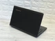БВ Ноутбук Lenovo G580 15.6 Intel i3-3110M 8 RAM 120 SSD NVIDIA GT 635M 2 ГБ - изображение 3