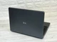 БВ Ноутбук HP 530 15.4 Intel Cel M530 2 RAM 250 HDD - изображение 9