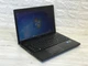 БВ Ноутбук Lenovo G580 15.6 Intel i3-3110M 8 RAM 120 SSD NVIDIA GT 635M 2 ГБ - изображение 6